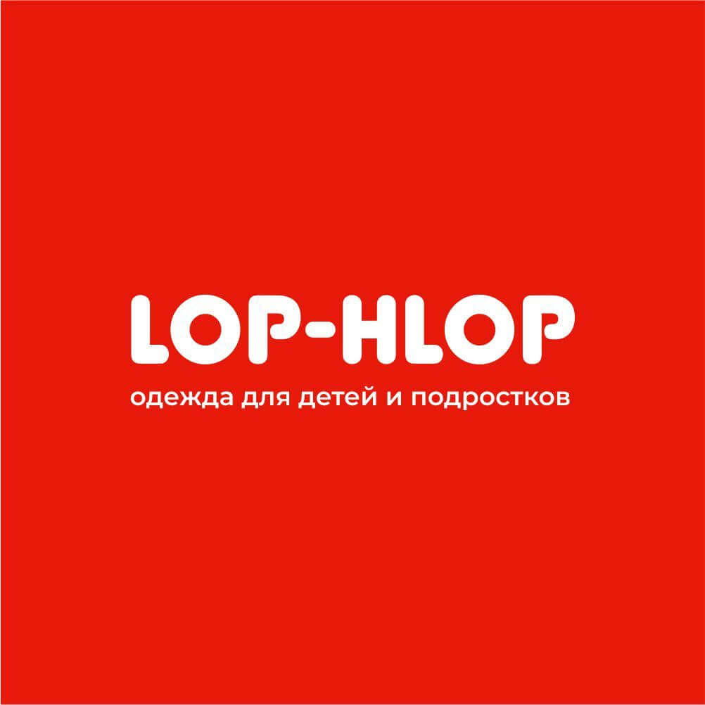 Lop-Hlop