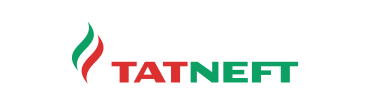 Логотип партнера 5