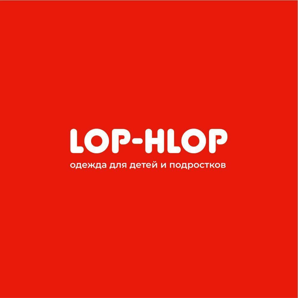 Lop-Hlop